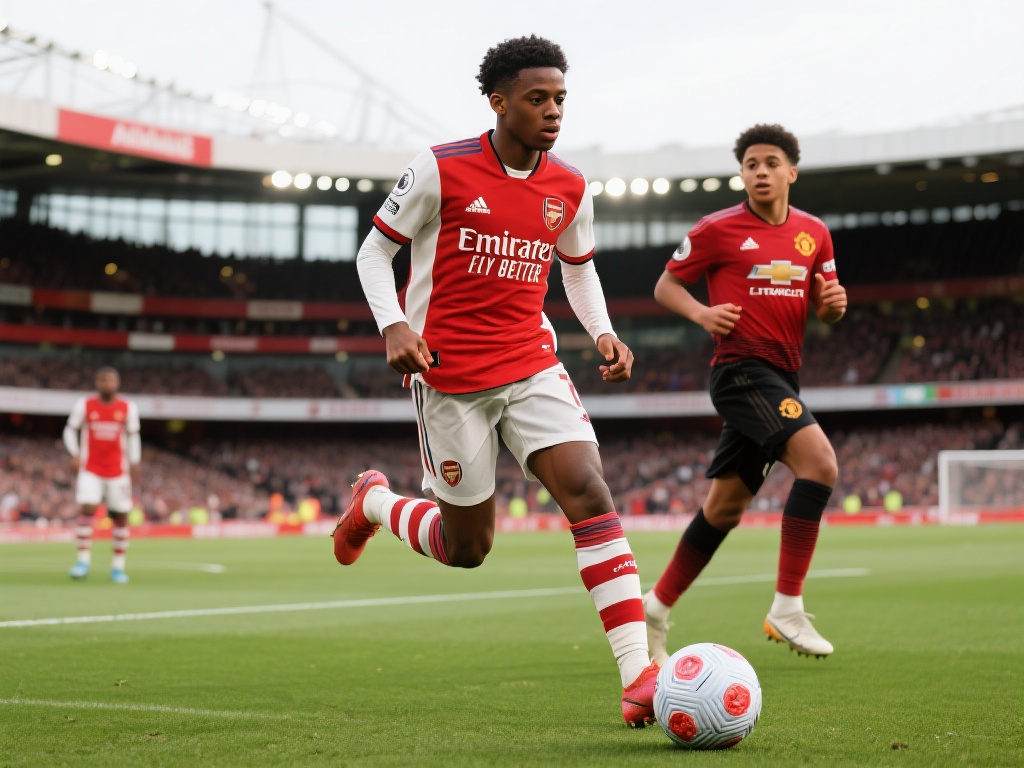 皇家贝蒂斯 皇家贝蒂斯