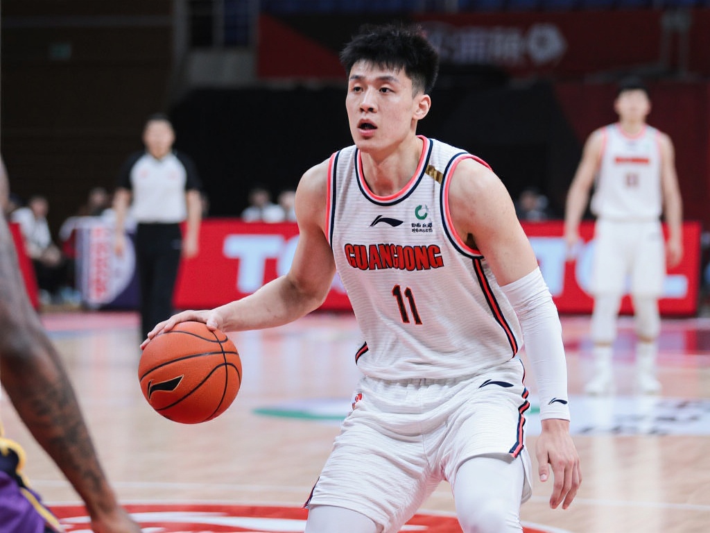 直播内容 直播内容