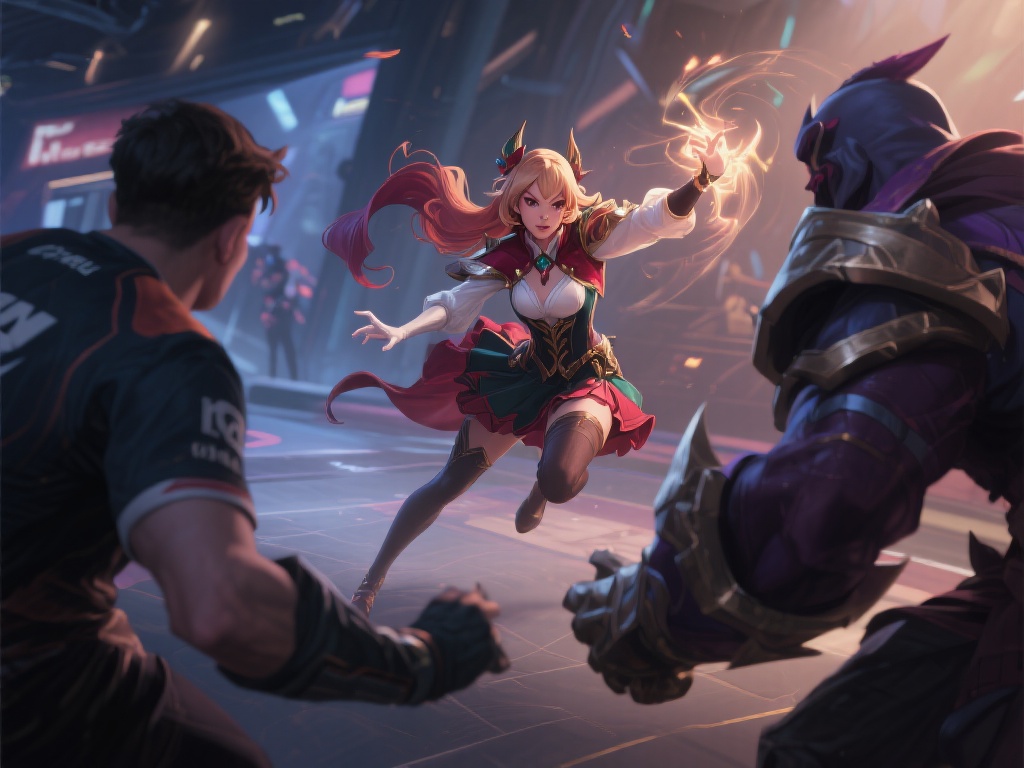 足坛堪称一 足坛堪称一