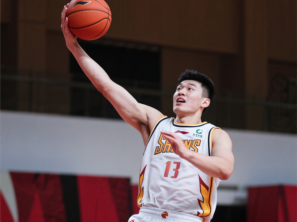 C米兰的当 C米兰的当