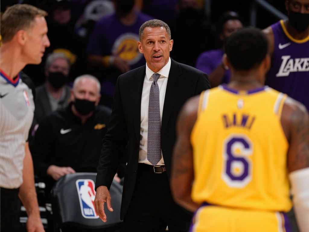 少走弯路 少走弯路