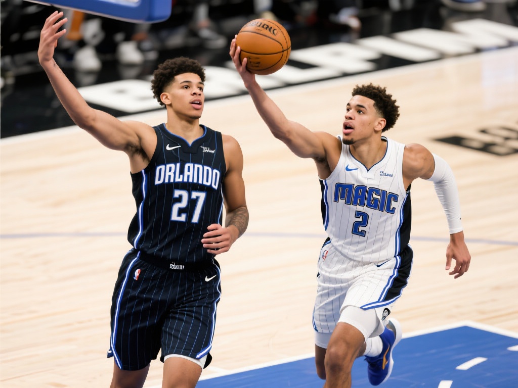 孔蒂也在续 孔蒂也在续