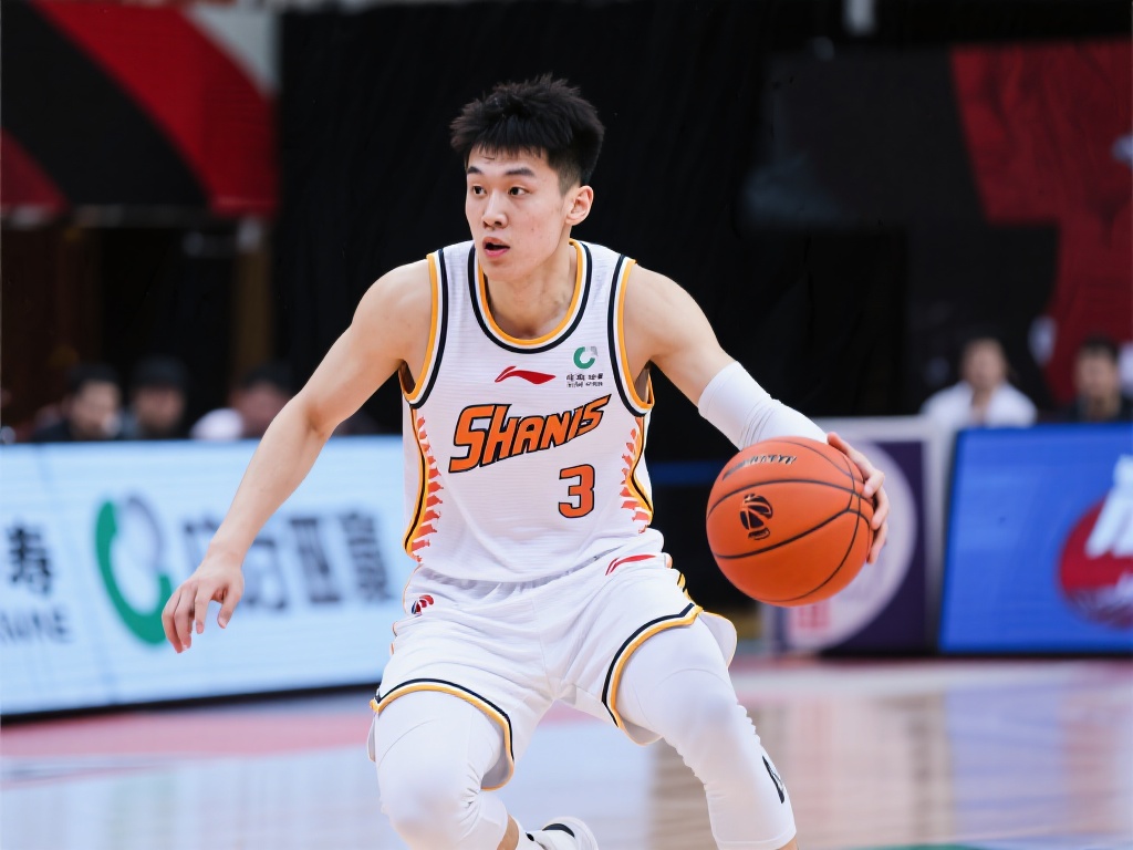 有信心在今 有信心在今