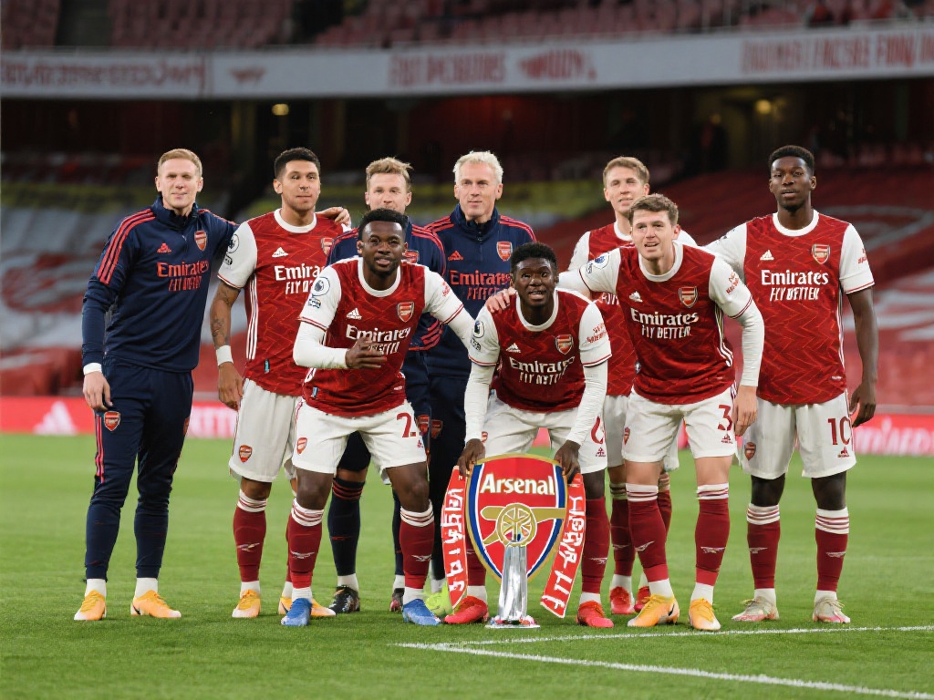 美国高校综合实力排行榜