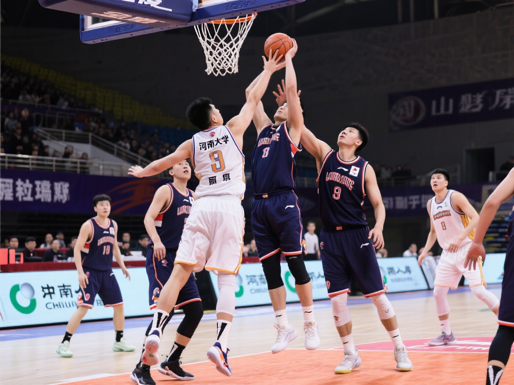 印度历任总统名录