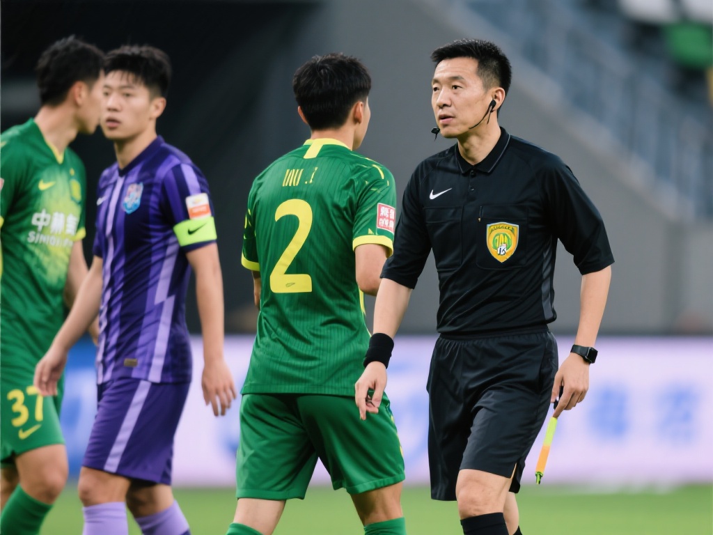 多是象征性 多是象征性