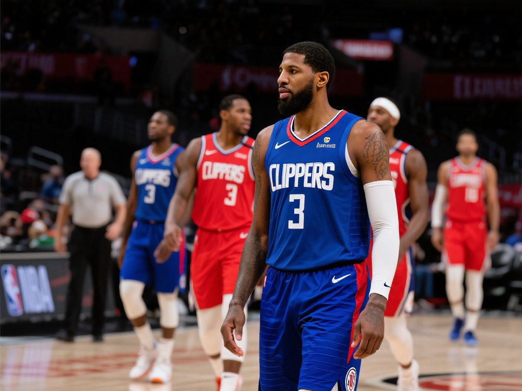 本文将围绕 本文将围绕