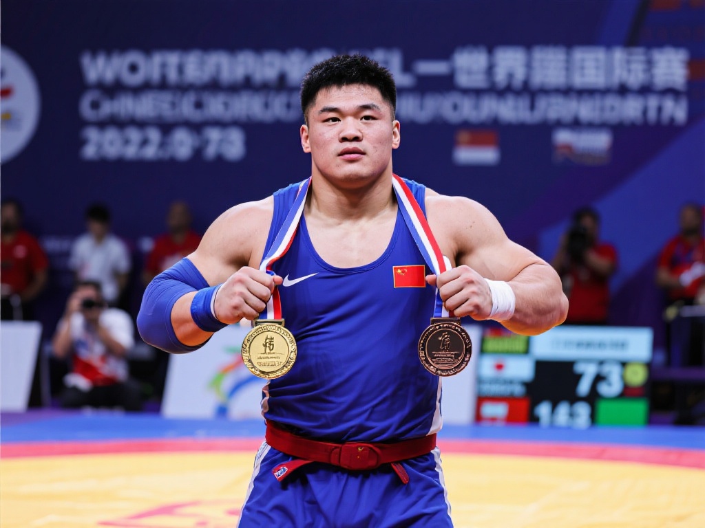 黎巴嫩足协质疑国足主帅扬科维奇：国际赛场经验不足