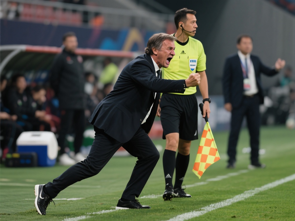 转会窗的高 转会窗的高