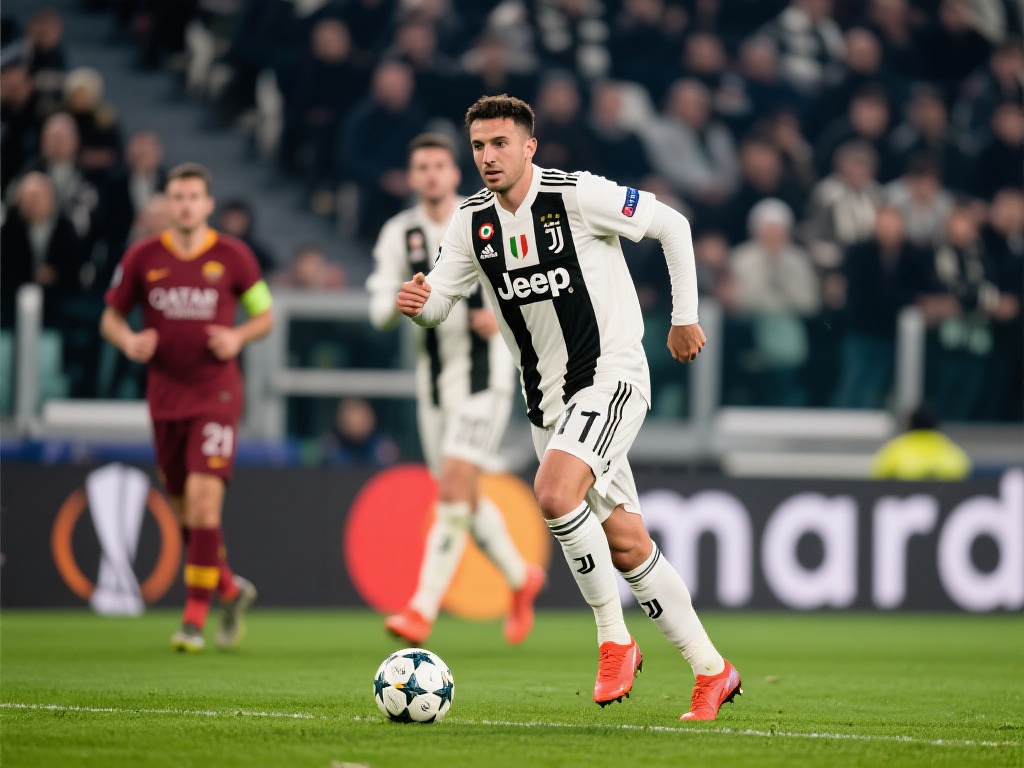 而吉拉西的 而吉拉西的