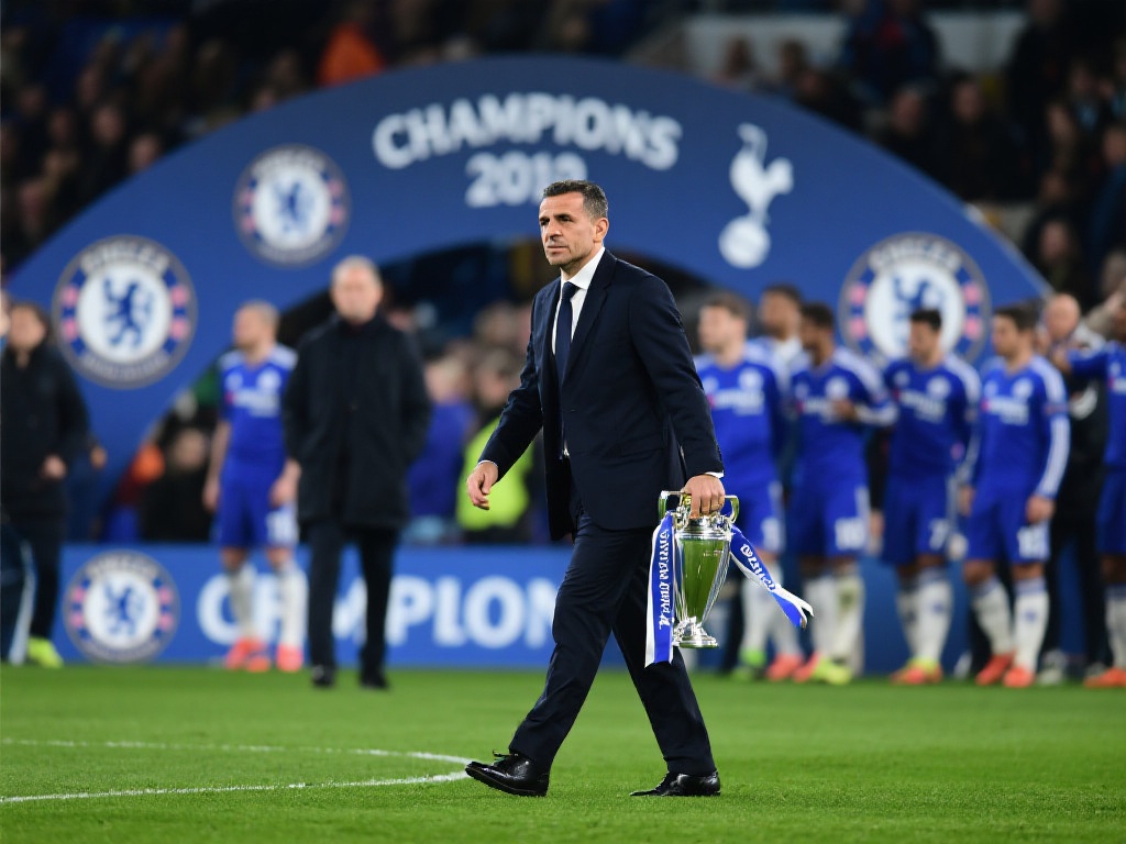 “超值机会！仅1700万欧元解约金，米兰冬窗有望锁定吉拉西”