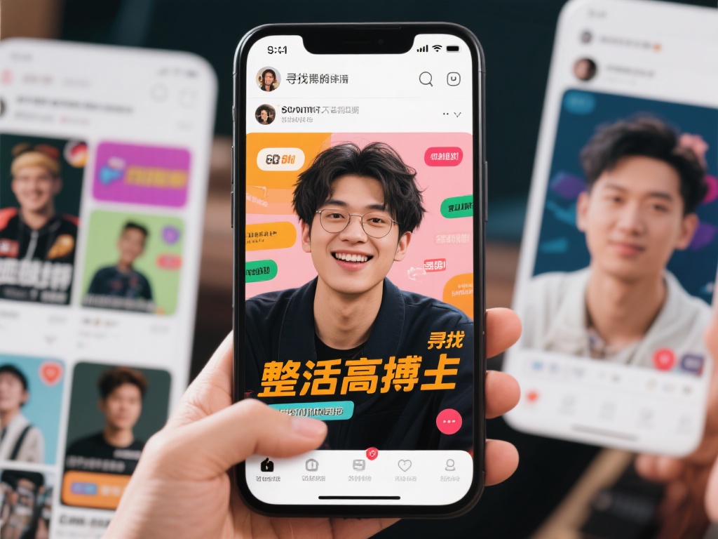 价比极高的 价比极高的