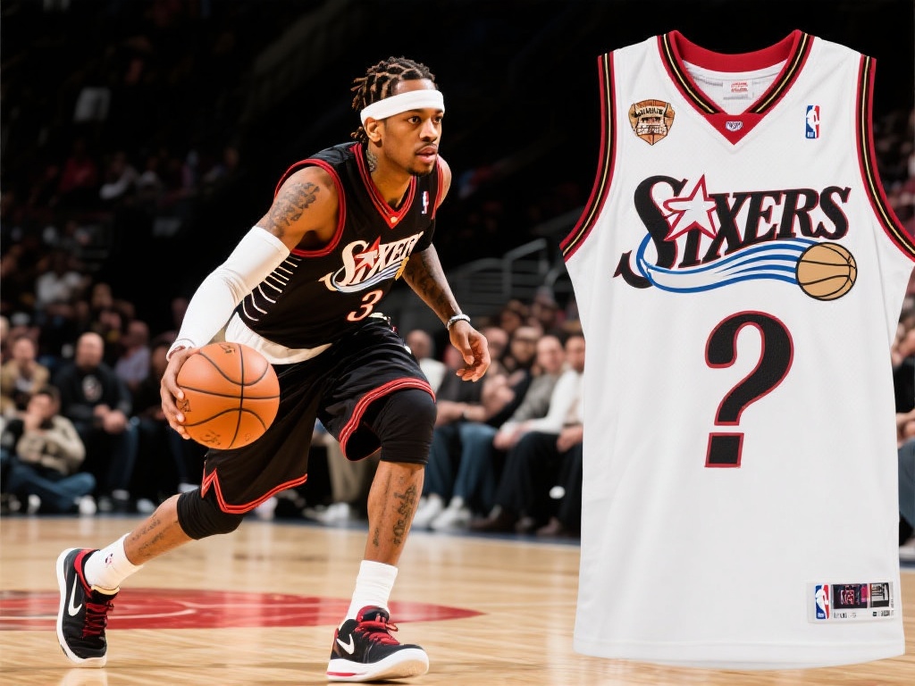 英超计划重新协商国内转播合同，EFL将分享部分收益