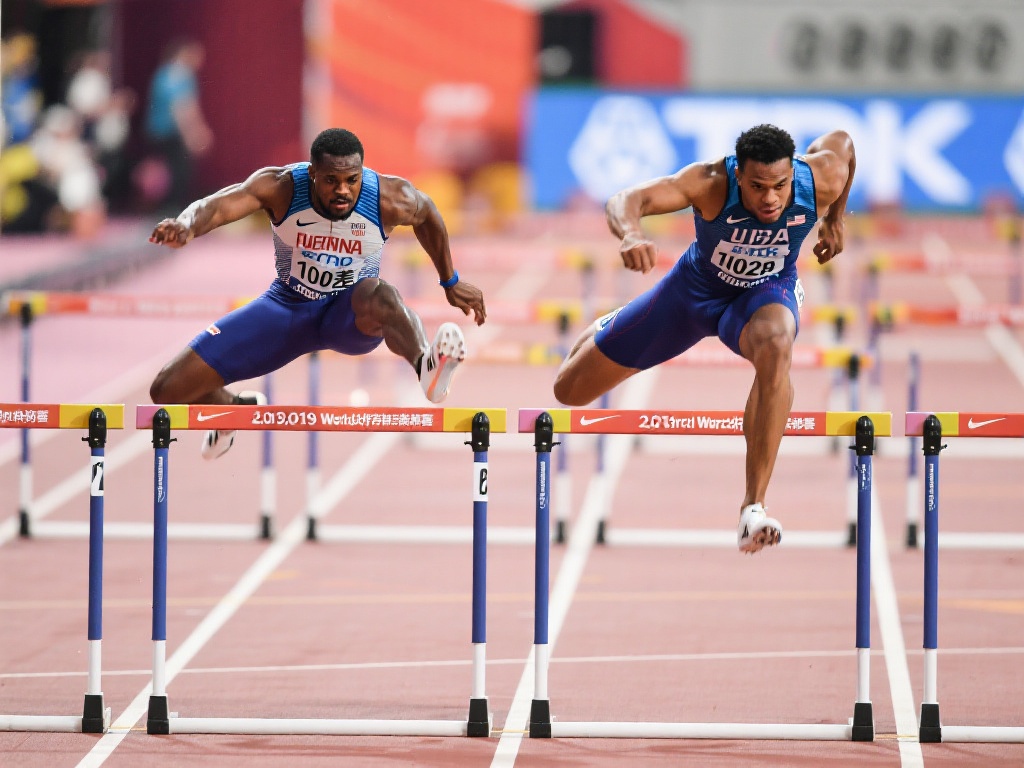 为全球最具 为全球最具