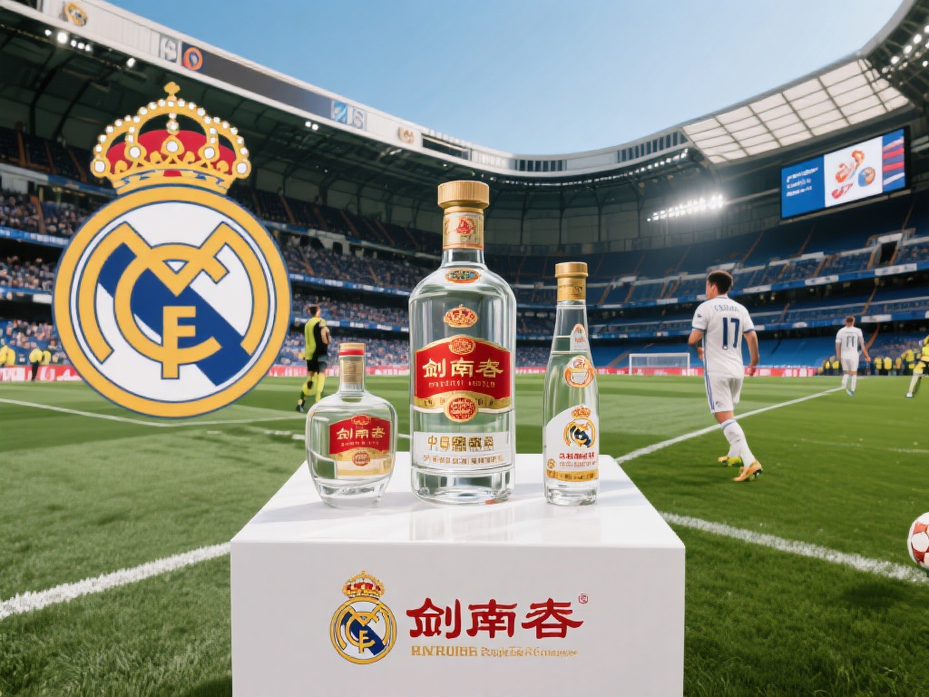 退役时间为 退役时间为