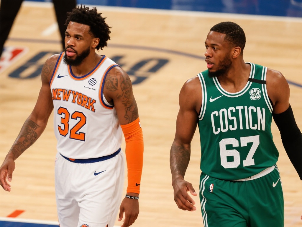 当谈到足球 当谈到足球