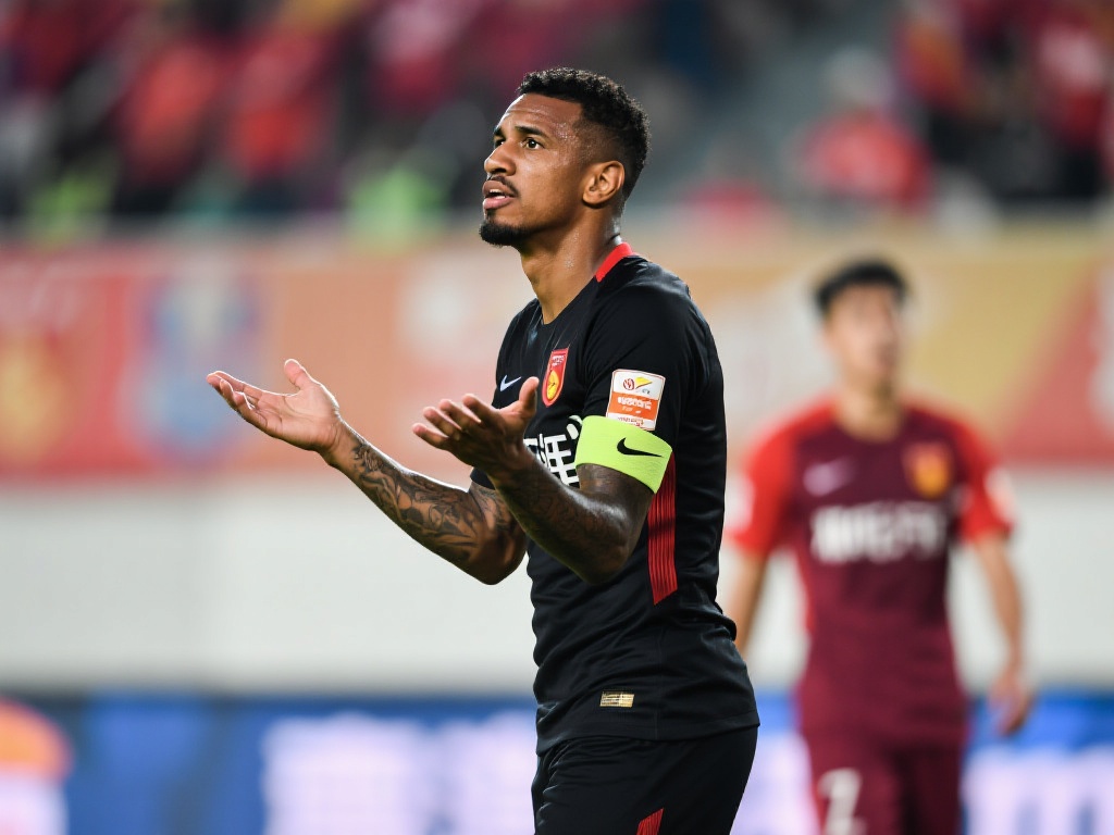 涯的巅峰标 涯的巅峰标