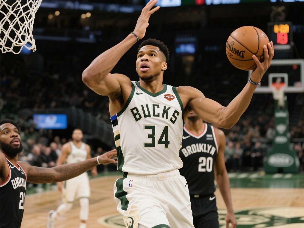 员提供了展 员提供了展