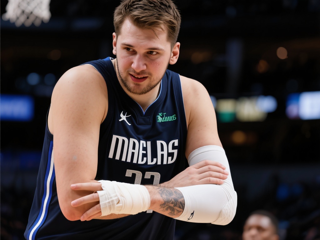 格外值得 格外值得