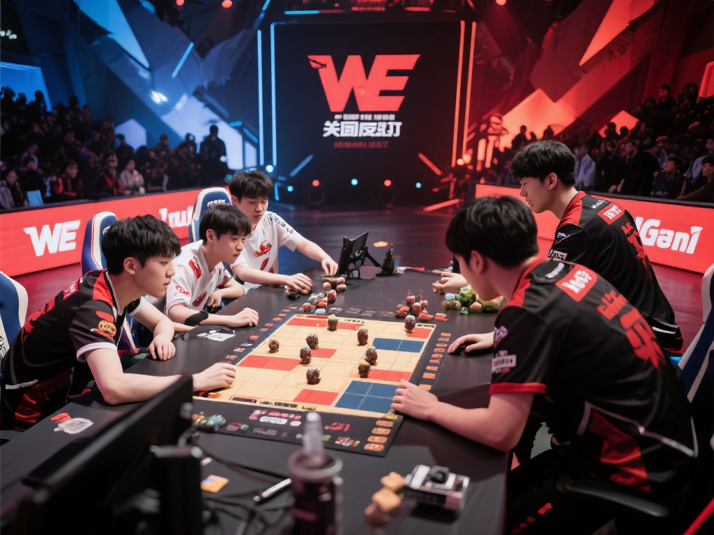 欧洲杯的赛 欧洲杯的赛