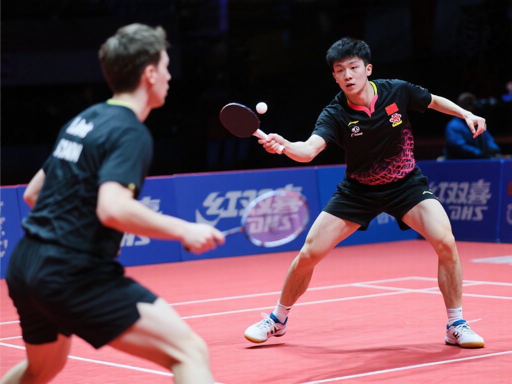 皇马更倾向 皇马更倾向