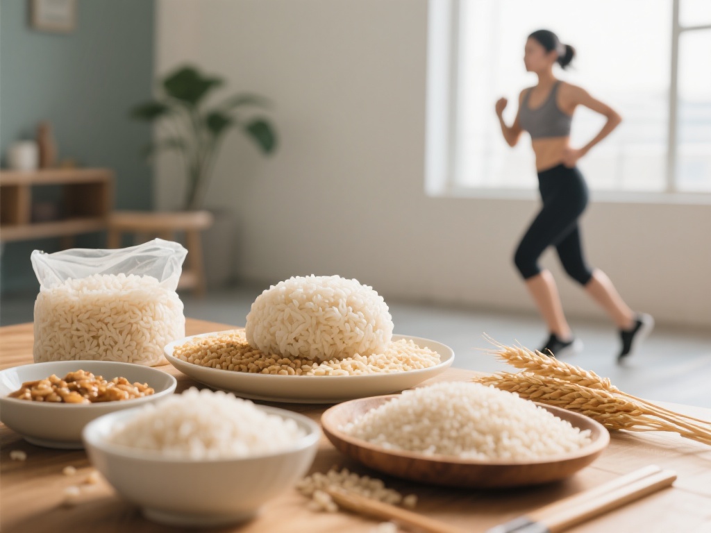 准调度和边 准调度和边