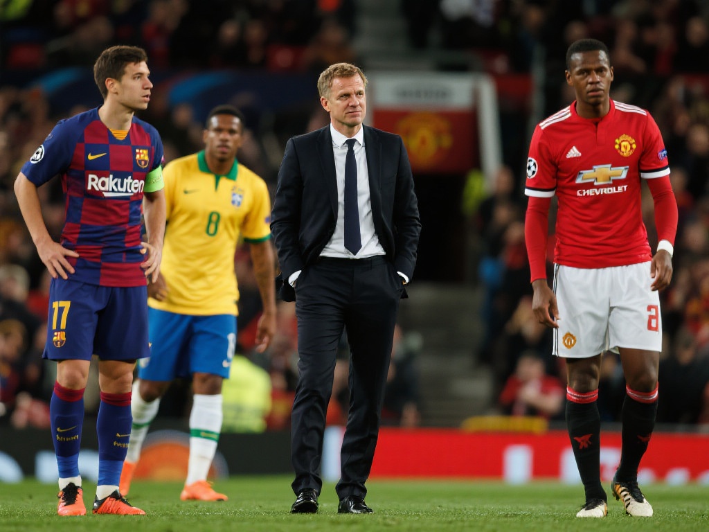 能在接下来 能在接下来