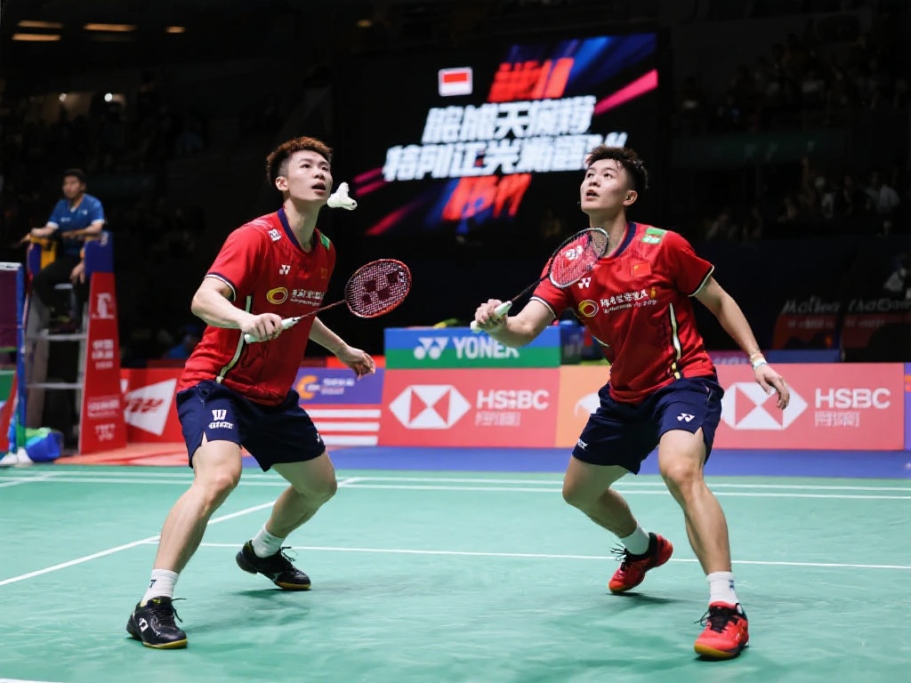 张馨的个人 张馨的个人