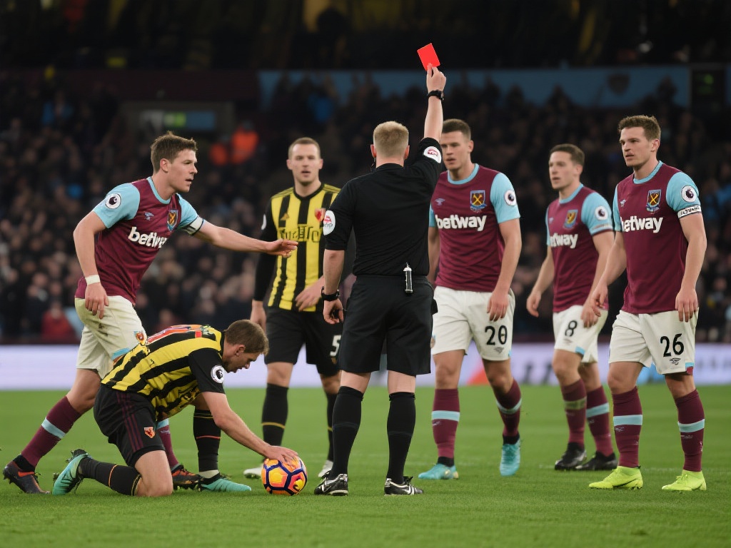 近期足球圈 近期足球圈