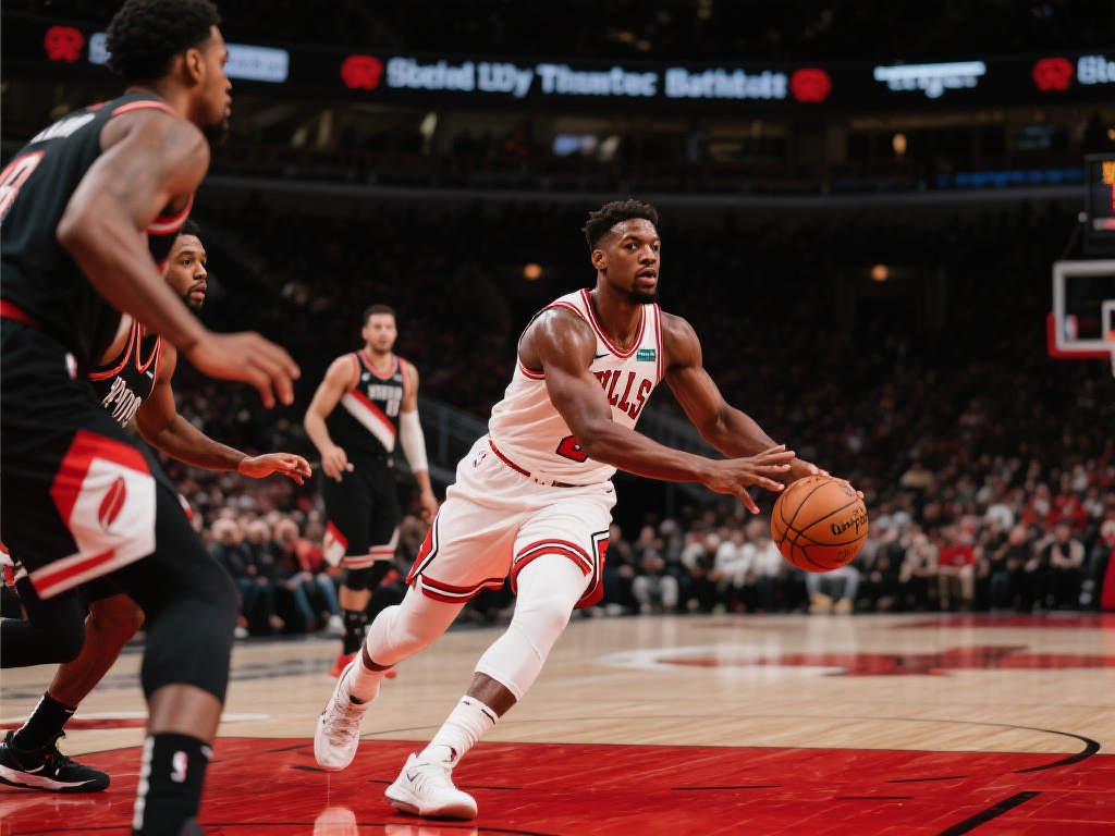 豪门垂涎 豪门垂涎