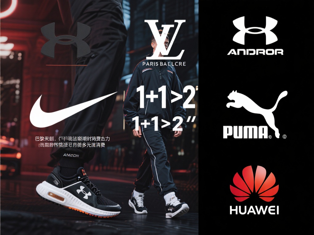 都将受到冲 都将受到冲