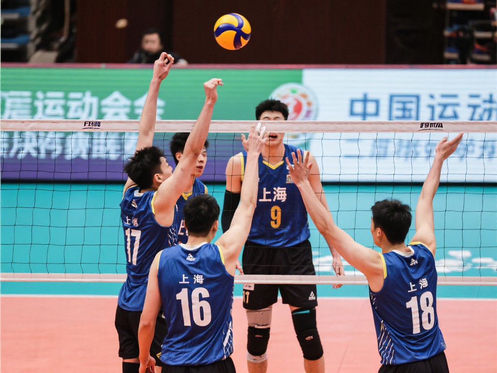 些令人热血 些令人热血