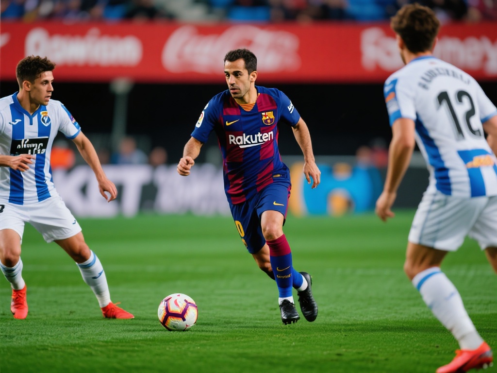 可以预见 可以预见