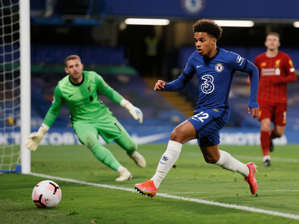 他们的告别 他们的告别