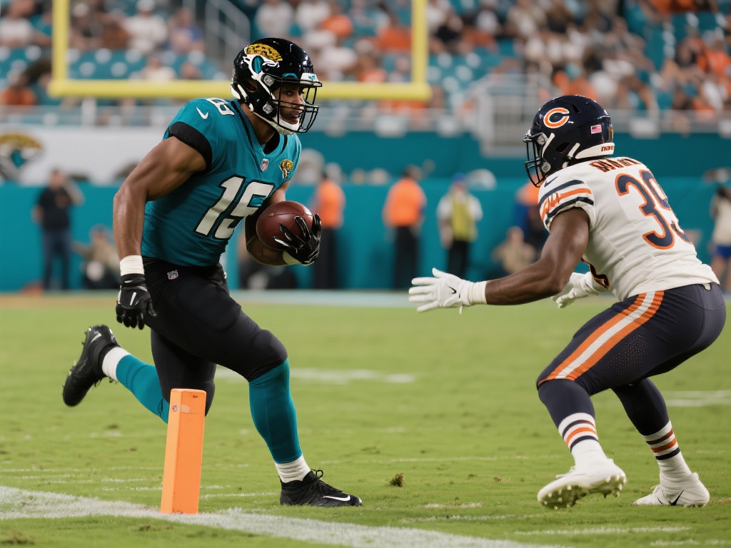 方渠道发表 方渠道发表