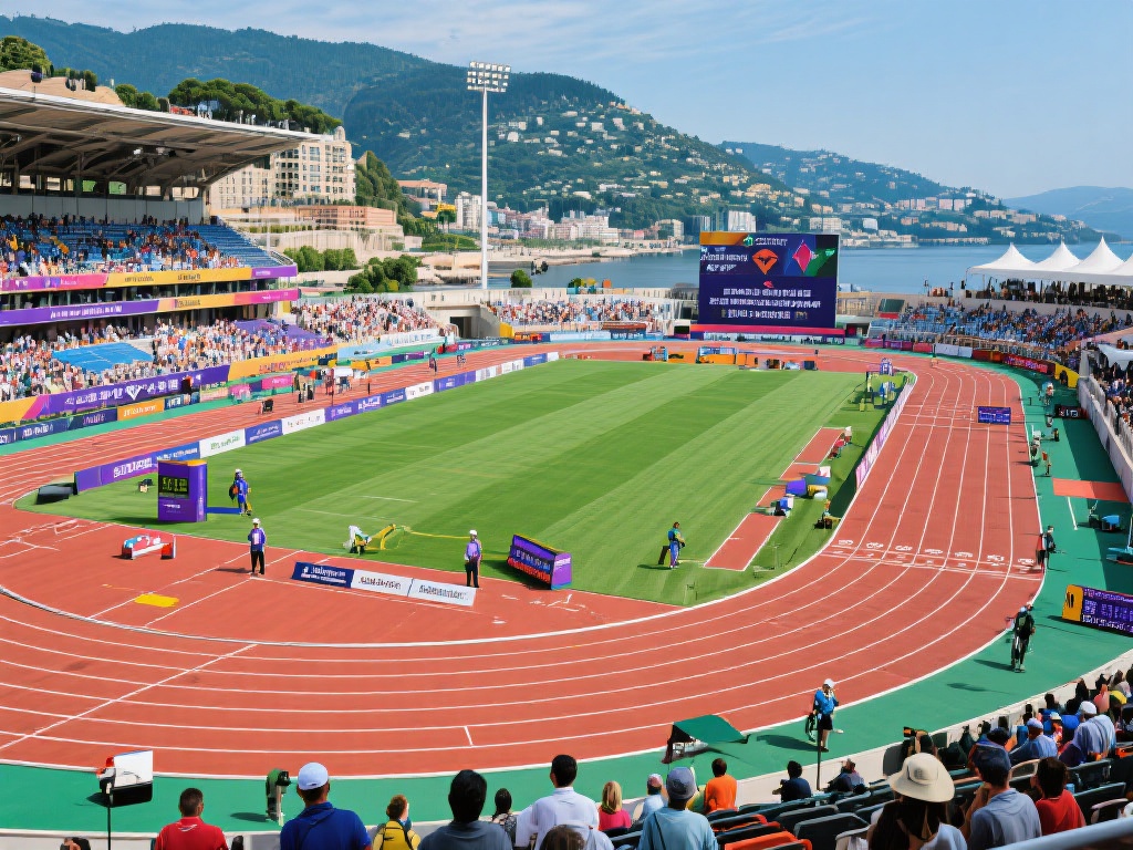 都令人动容 都令人动容