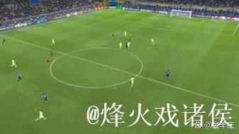 拜仁力保小将基亚拉留队，抵御英超诱惑，提供长约保障