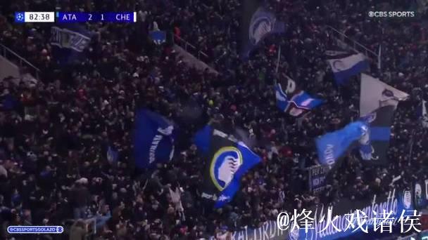 切尔西1比2不敌亚特兰大,防线问题频现,凯塞表现引关注 切尔西1比2不敌亚特兰大,防线问题频现,凯塞表现引关注